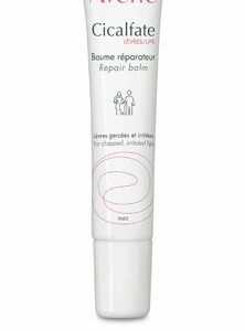 Avène Cicalfate Repair Lip Balm 10 ml