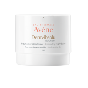 Avène DermAbsolu Comforting Night Balm 40 ml