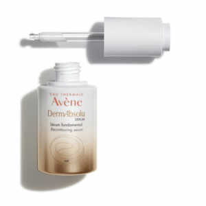 Avène DermAbsolu Recontouring Serum 30 ml