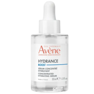 Avène Hydrance Boost Serum 30 ml