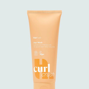 Curl Crush™ Hair Mask