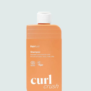 Curl Crush™ Shampoo