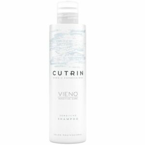 Cutrin Vieno Sensitive Shampoo 250 ml