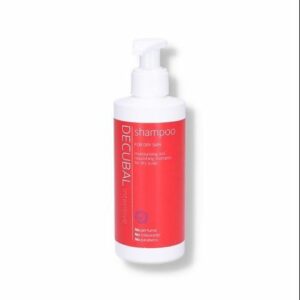 Decubal Shampoo 200 ml