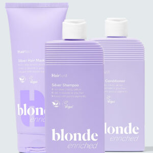 Enriched Blonde™ Bundle