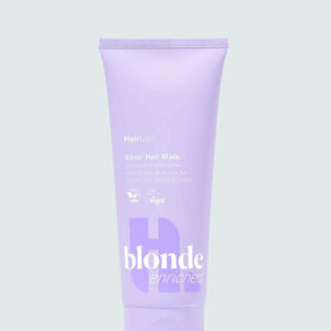 Enriched Blonde™ Silver Hair Mask