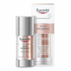 Eucerin Anti-pigment Dual Serum 30 ml