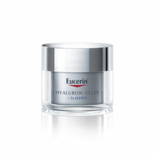 Eucerin Hyaluron-Filler Night cream 50 ml