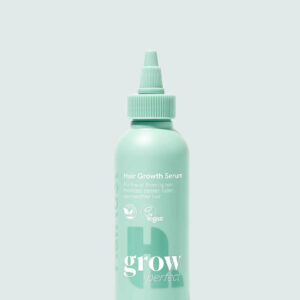 Grow Perfect™ Hair Growth Serum