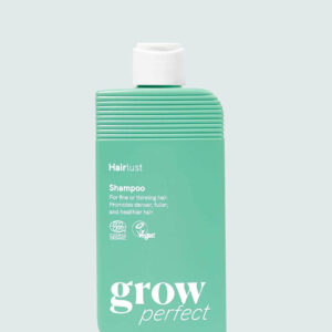 Grow Perfect™ Shampoo