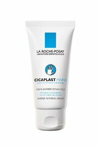 La Roche-Posay Cicaplast Hands Käsivoide 100 ml