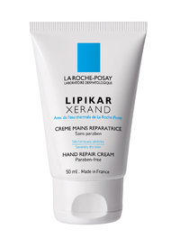 La Roche-Posay Lipikar Xerand Käsivoide 50 ml