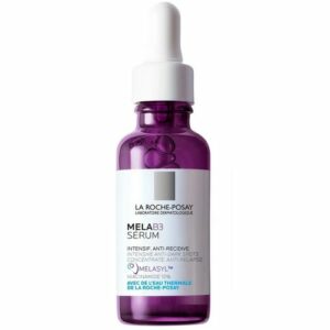 La Roche-Posay MelaB3 Seerumi 30 ml