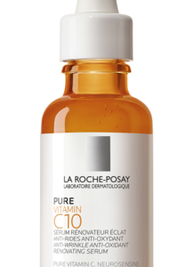 La Roche-Posay Pure Vitamin C10 Seerumi 30 ml