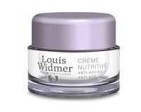 Louis Widmer Nutritive Cream 50 ml (Hajusteeton)