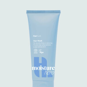 Moisture Hero™ Hair Mask