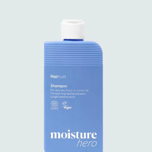 Moisture Hero™ Shampoo