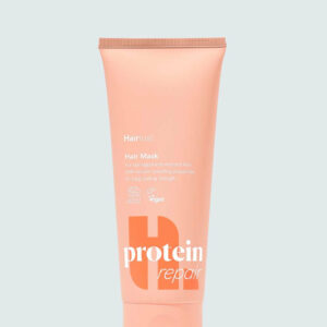 Protein Repair™ Hair Mask