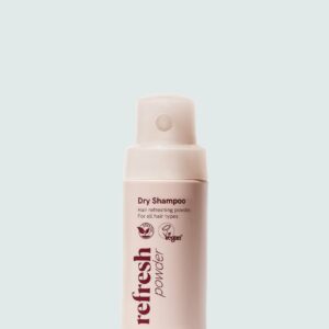 Refresh Powder™ Dry Shampoo