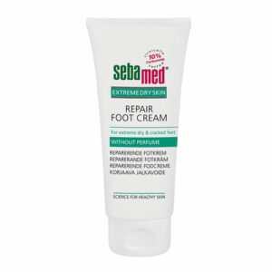 Sebamed Repair Foot Cream 100 ml *