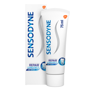 Sensodyne Repair & Protect 75 ml