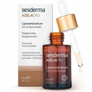 Sesderma Azelac RU Liposomal serum 30 ml