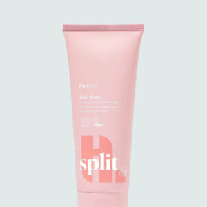 Split Fix™ Hair Mask