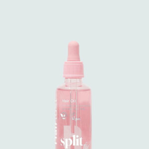 Split Fix™ Hair Oil