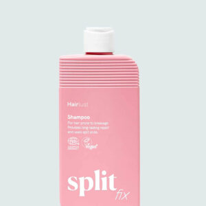 Split Fix™ Shampoo