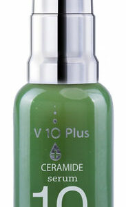 V 10 Plus Keramidi seerumi 30 ml