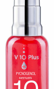 V 10 Plus Pycnogenol seerumi 30 ml