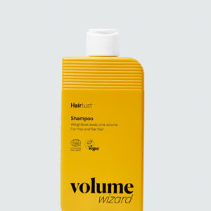 Volume Wizard™ Shampoo