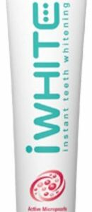 iWhite Sensitive hammastahna 75 ml