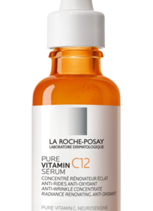 LRP Pure Vitamin C12 seerumi 30 ml